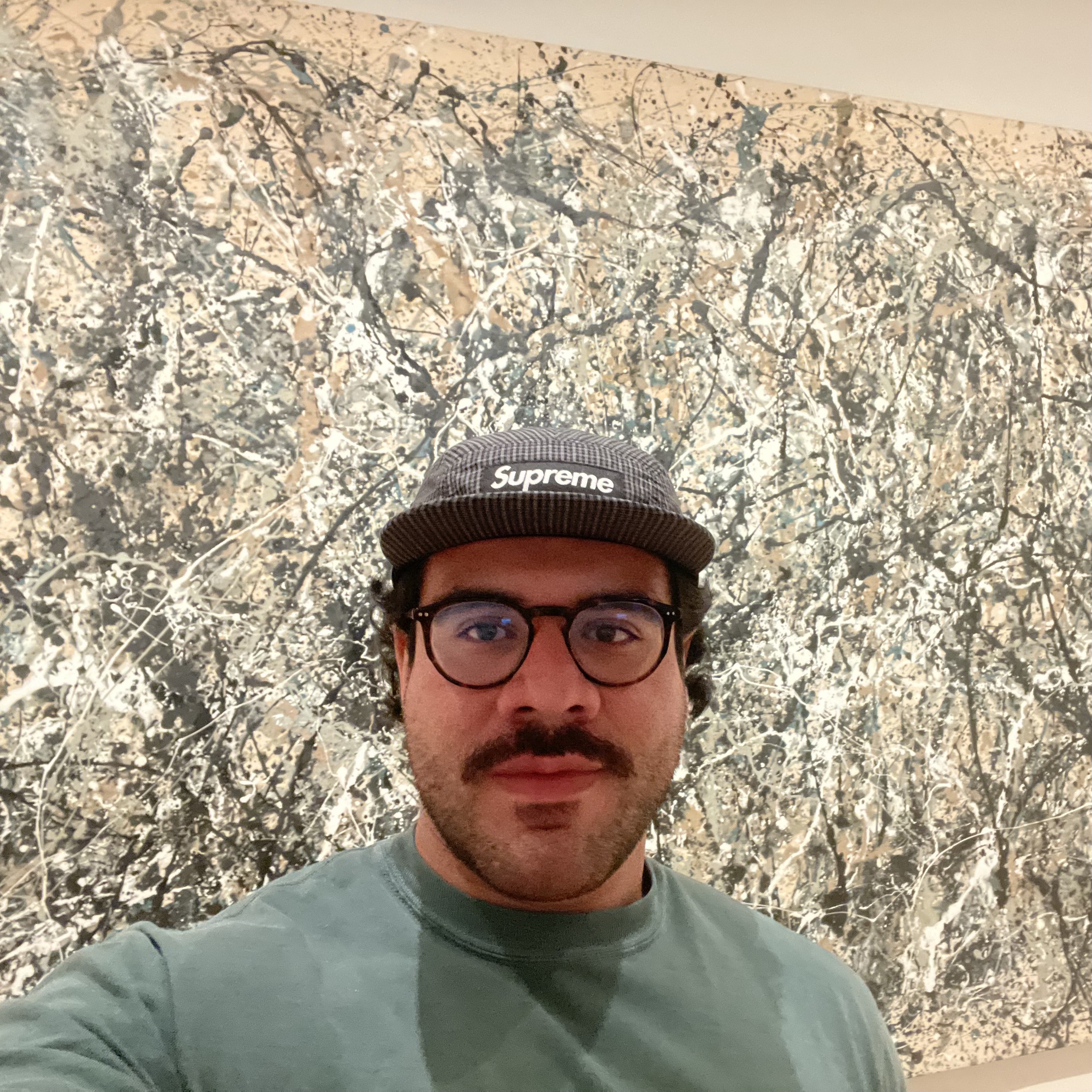 Diego Perez